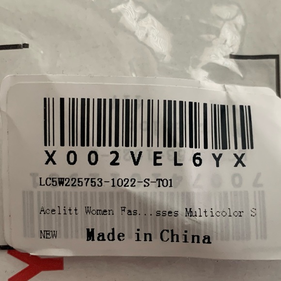 Women's Sleeveless Tank Dress with Cutout and Ruched Skirt - Picture 5 of 6